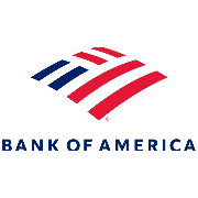 Bank of America Logo